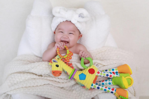 汕尾孕妇怎么消除妊娠纹