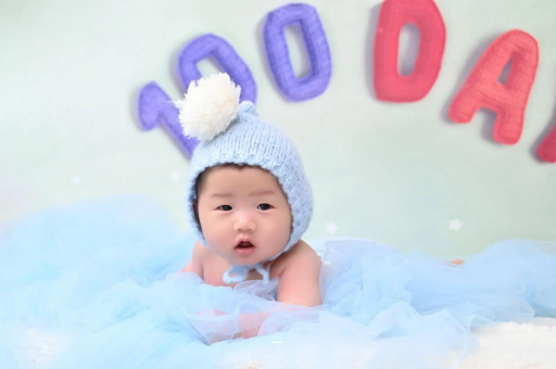 汕尾孕妇红细胞压积偏低