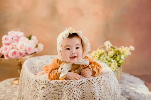 汕尾孕妇九个月检查什么
