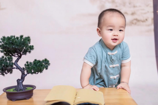 汕尾孕妇适合开什么店
